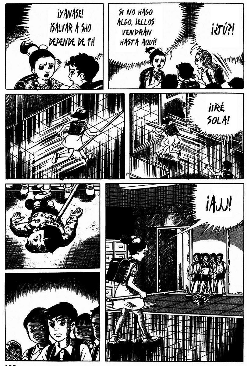 Capitulo 34 page 47