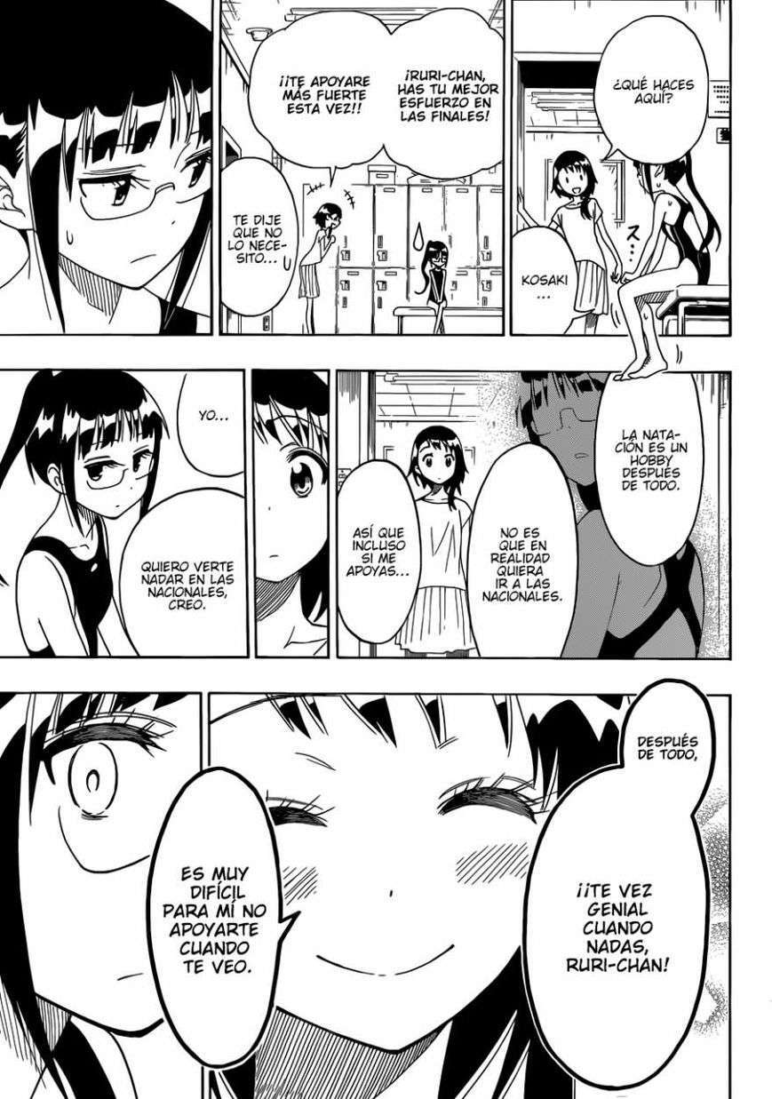 Capitulo 102 page 15
