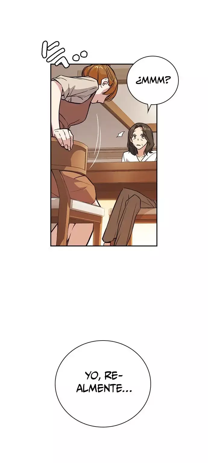 Capitulo 102 page 19