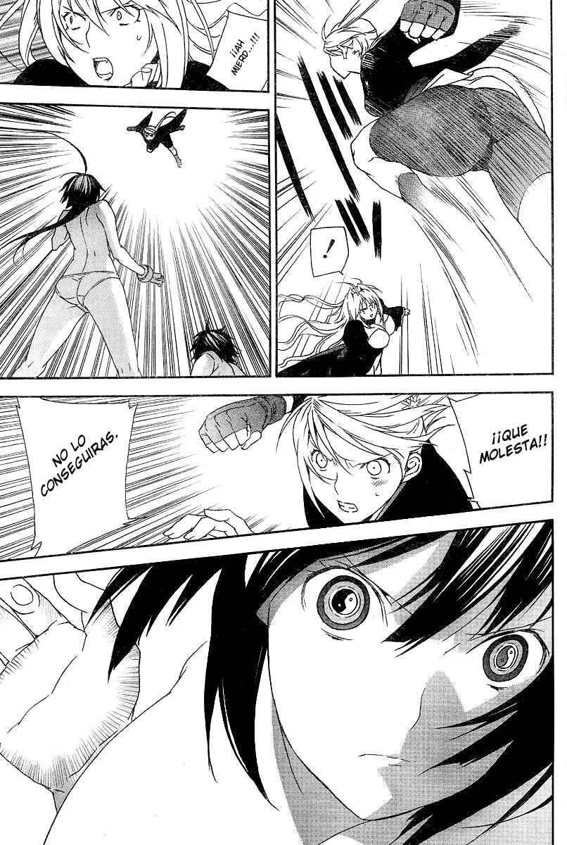 Capitulo 48 page 5