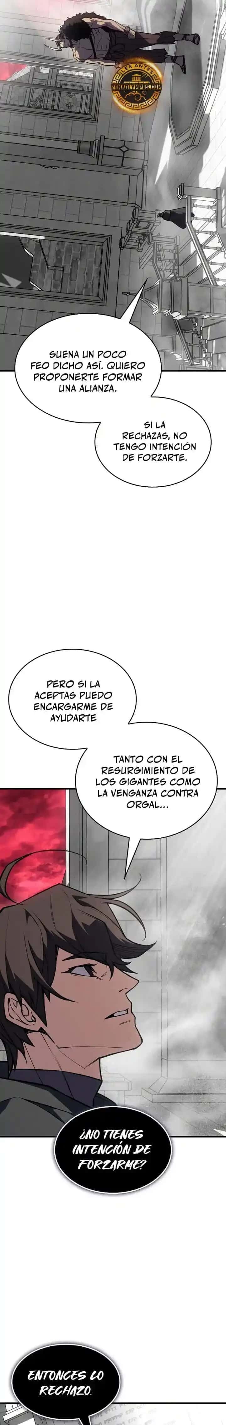 Capitulo 132 page 14