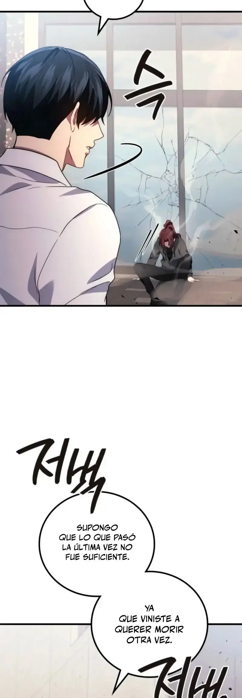 Capitulo 99 page 22