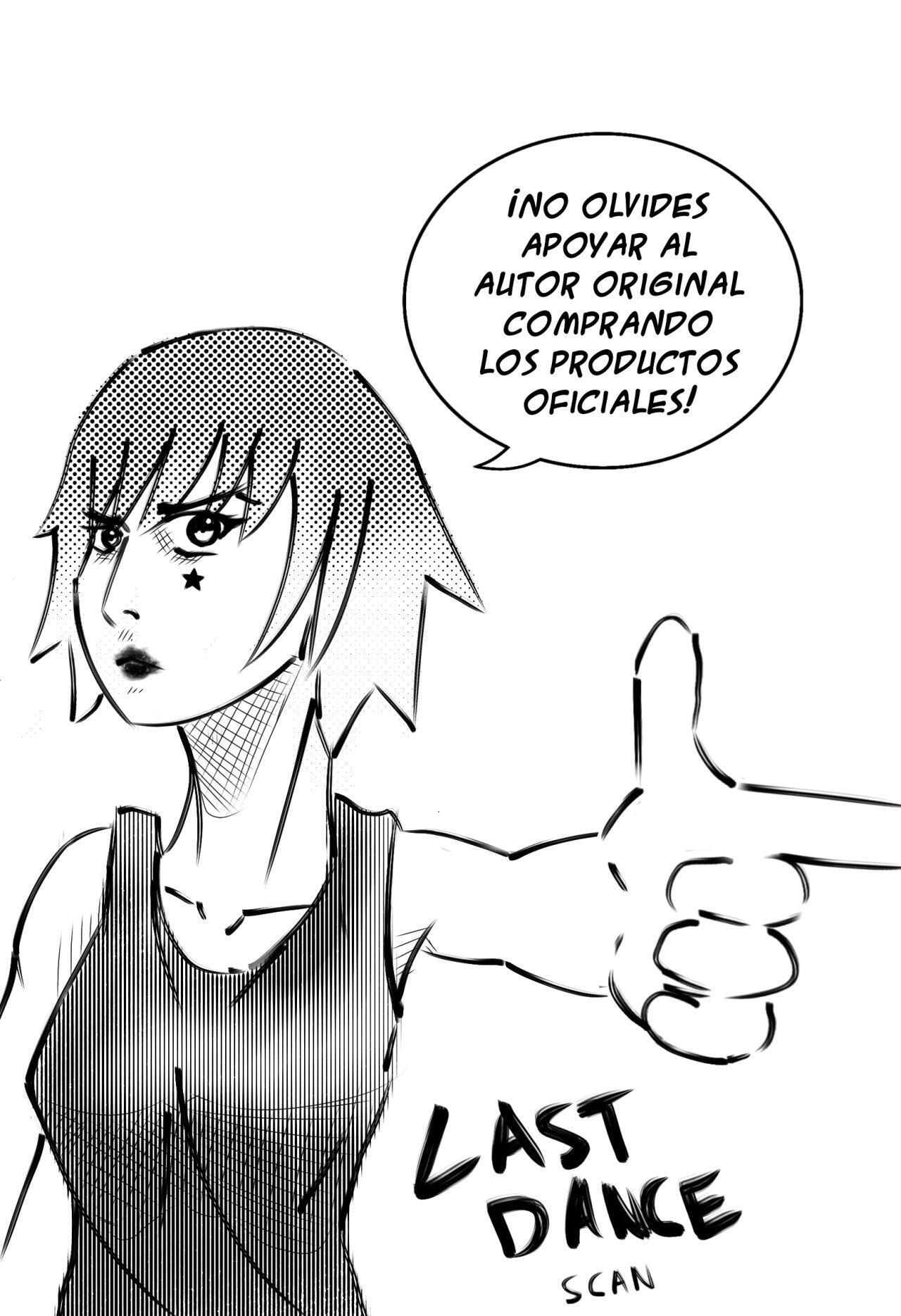 Capitulo 1 page 23