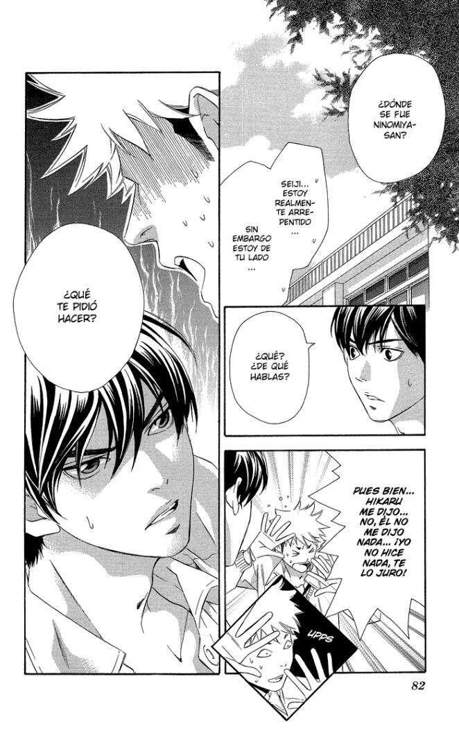Capitulo 2 page 30