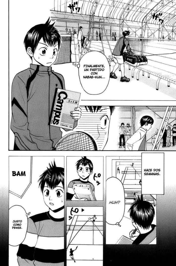 Capitulo 58 page 3