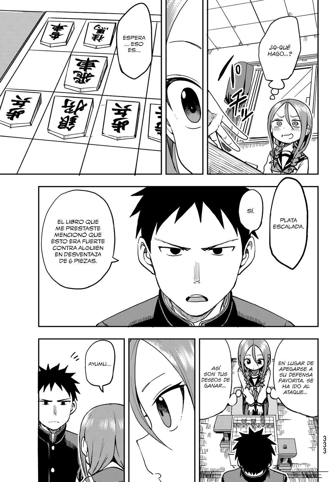 Capitulo 41 page 4