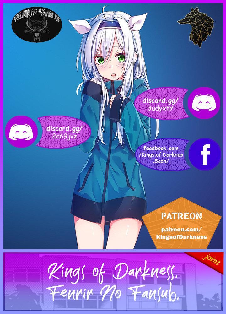 Capitulo 3 page 6