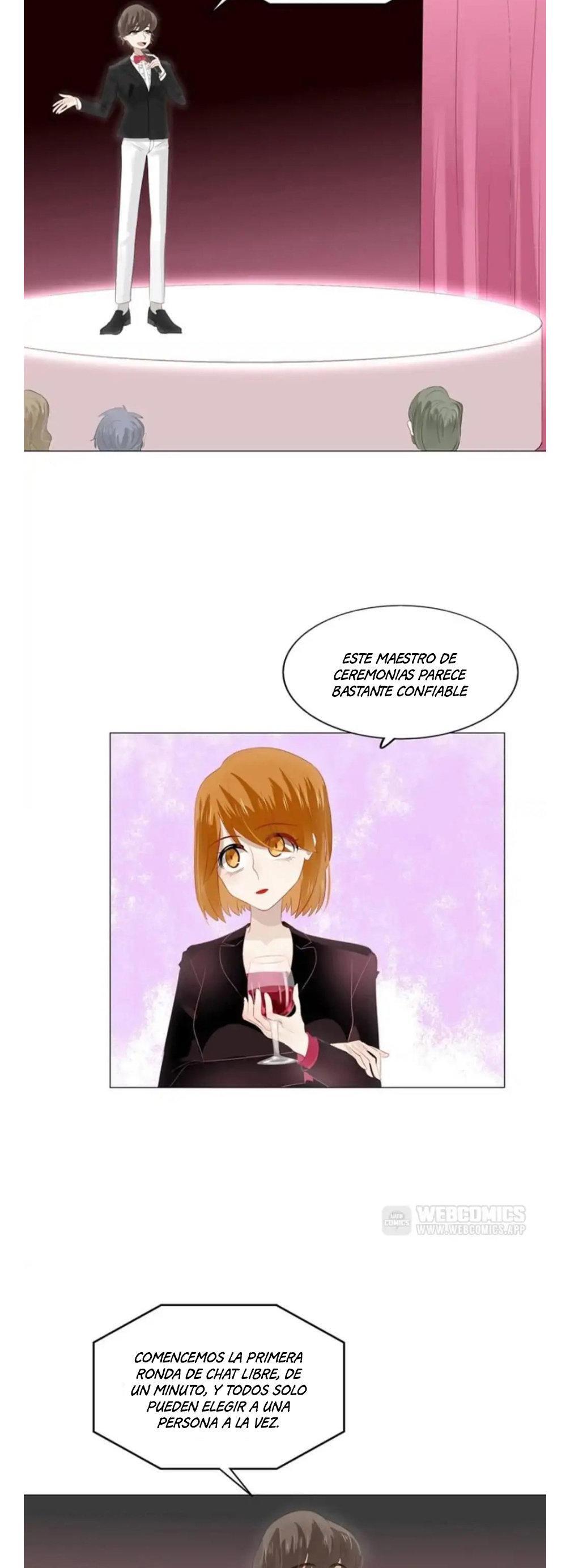 Capitulo 59 page 4