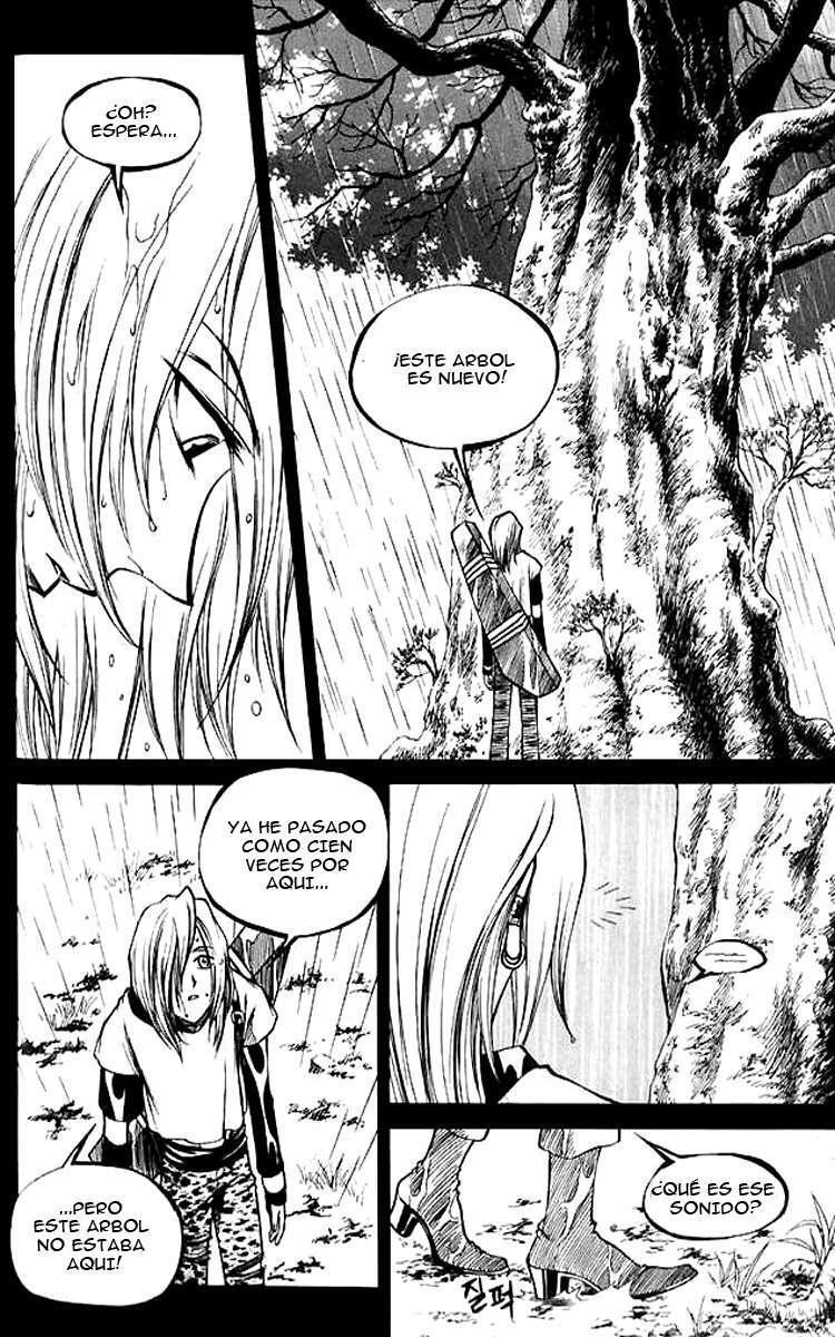 Capitulo 45 page 12