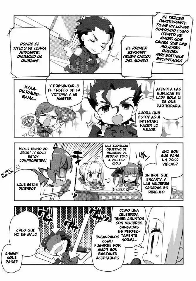 Capitulo 7 page 10