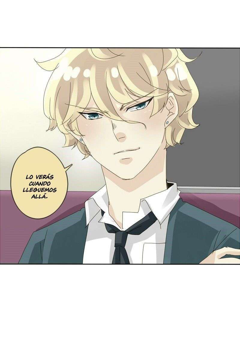 Capitulo 54 page 3