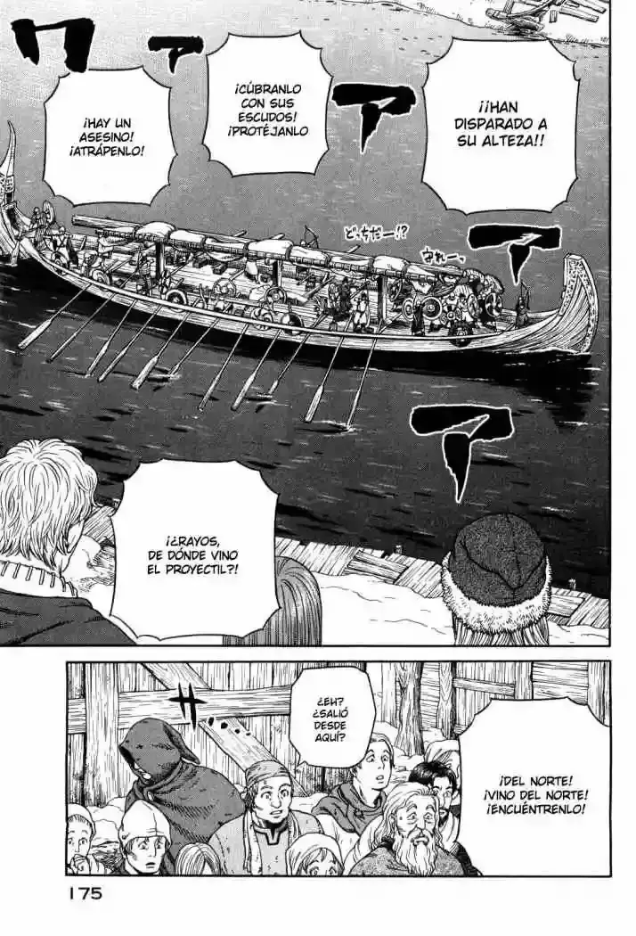 Capitulo 48 page 23