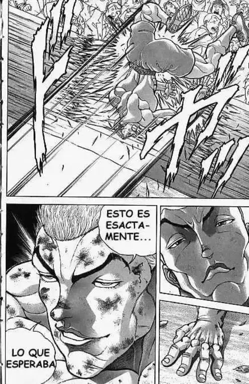 Capitulo 147 page 18