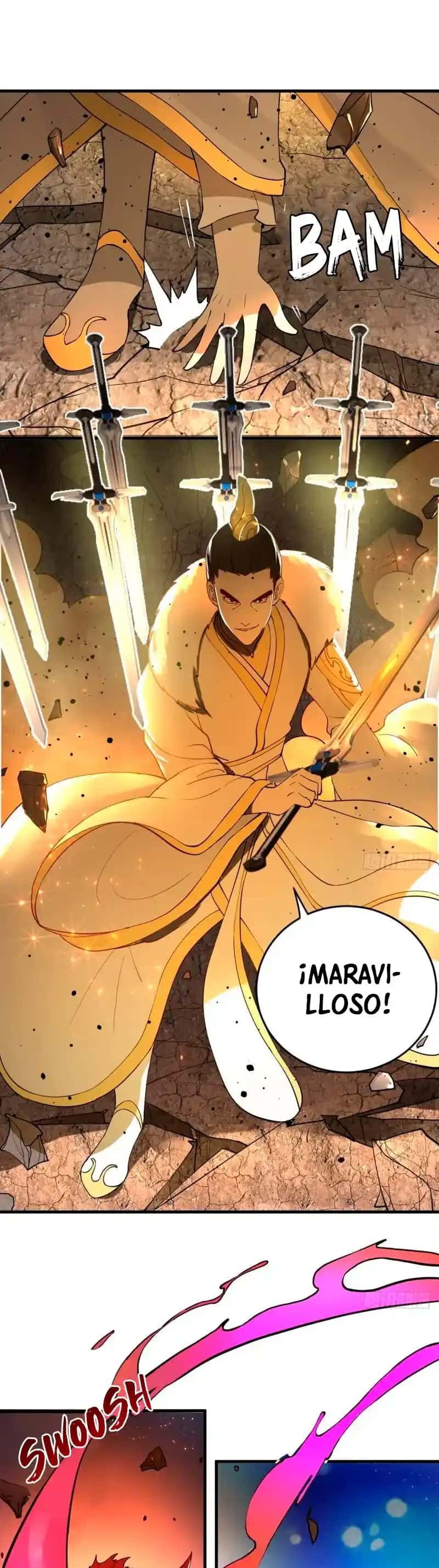 Capitulo 252 page 31