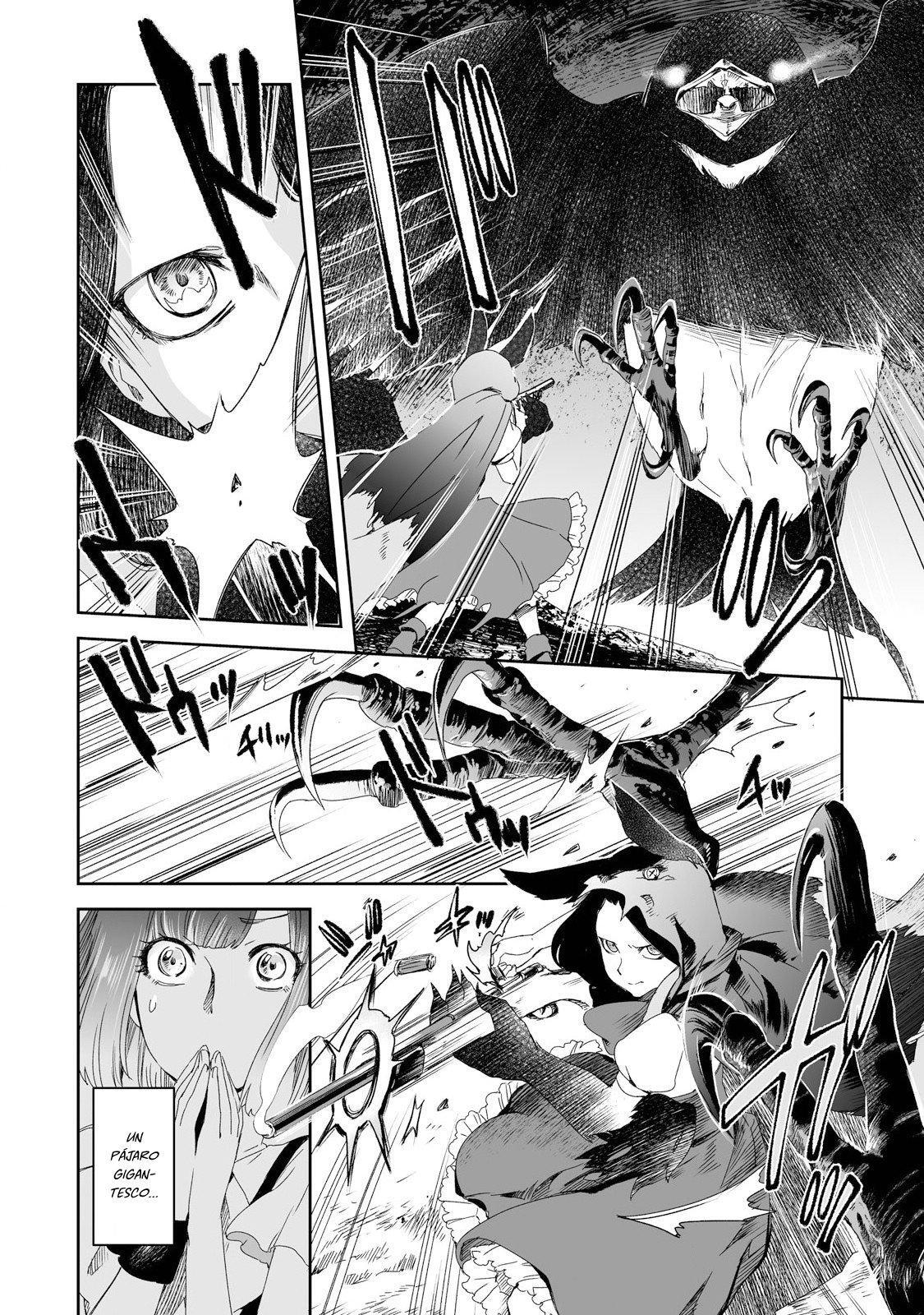 Capitulo 4 page 23