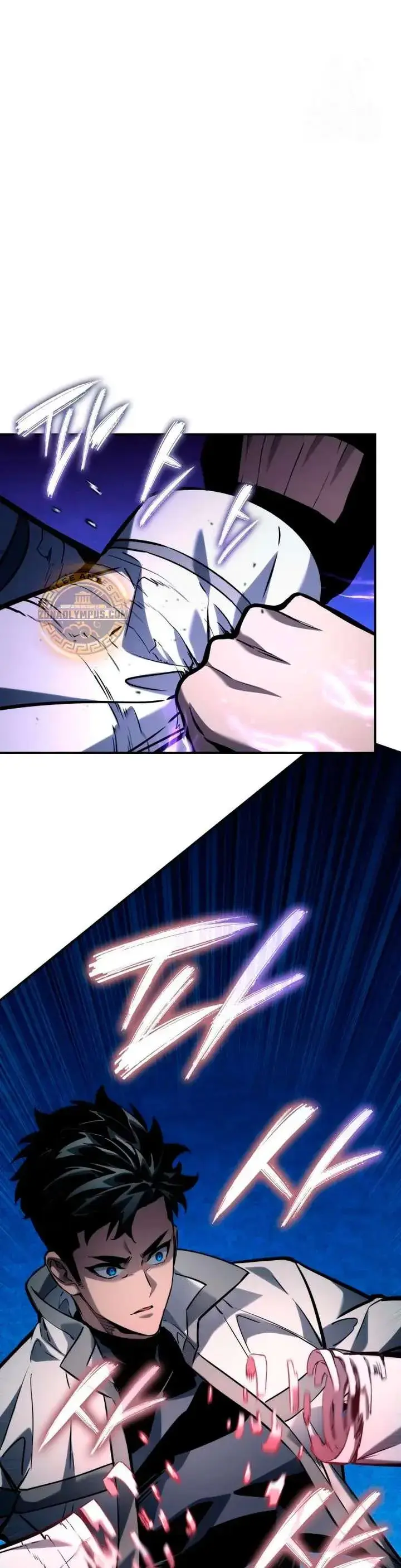Capitulo 157 page 2