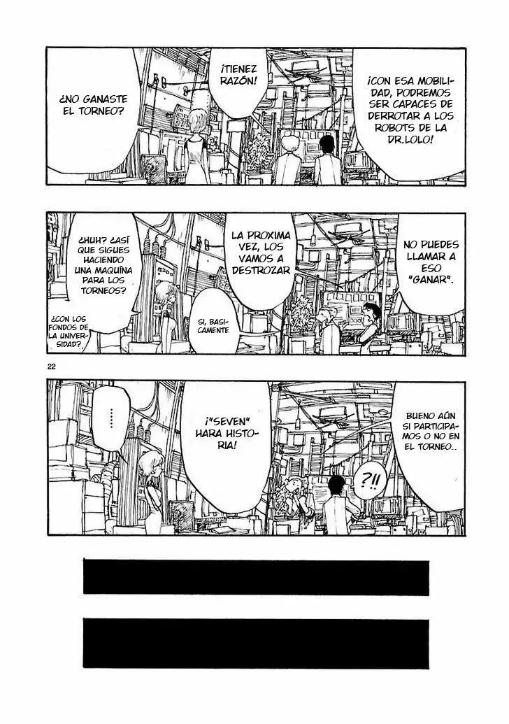 Capitulo 7 page 24
