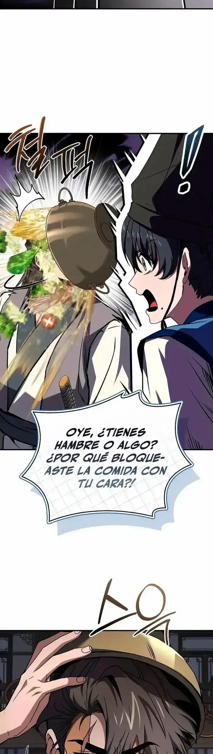 Capitulo 116 page 49