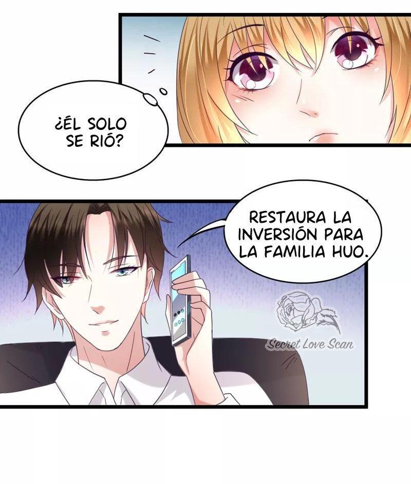 Capitulo 19 page 11