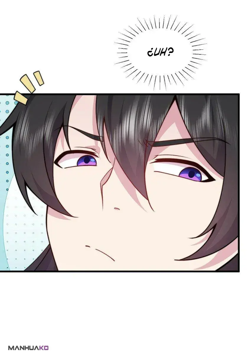 Capitulo 79 page 34