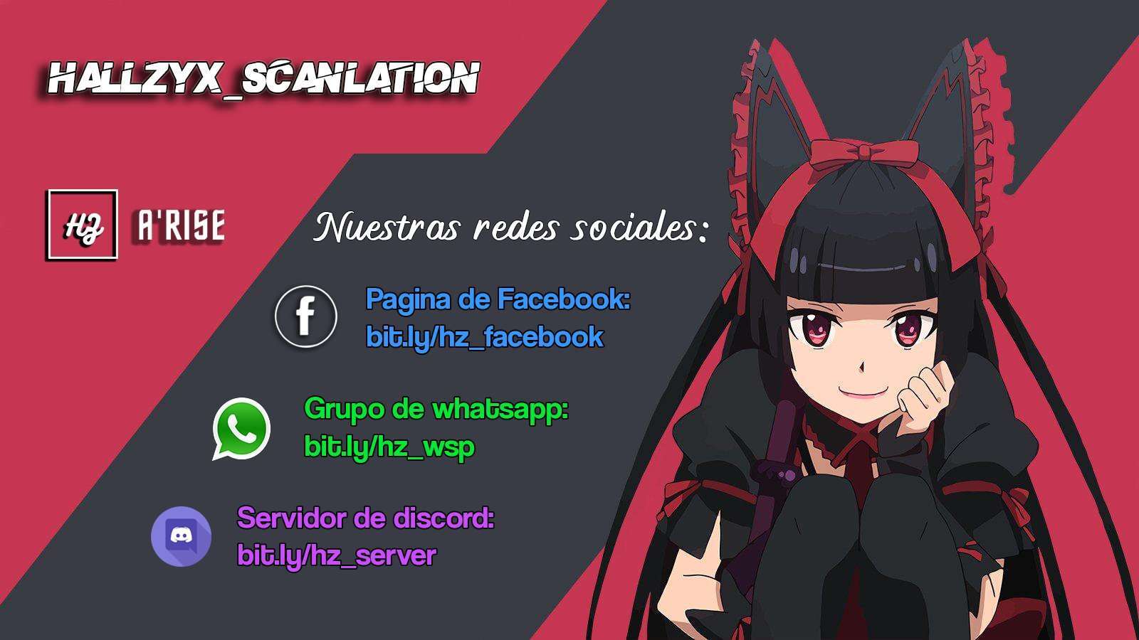 Capitulo 2 page 32