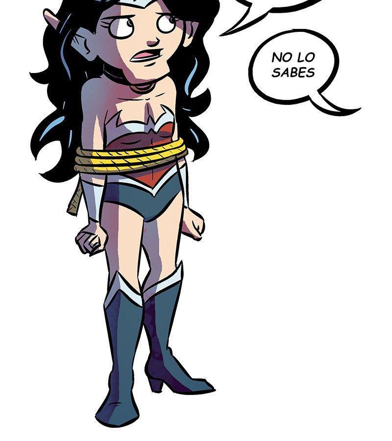 Capitulo 66 page 3