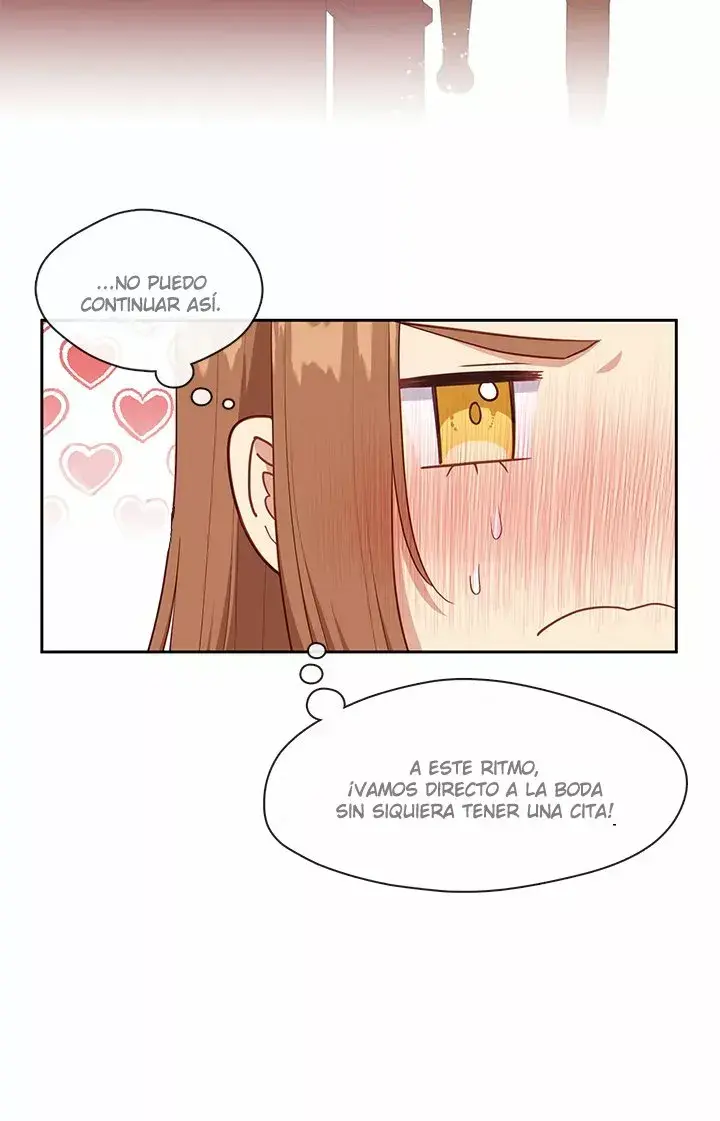 Capitulo 106 page 17