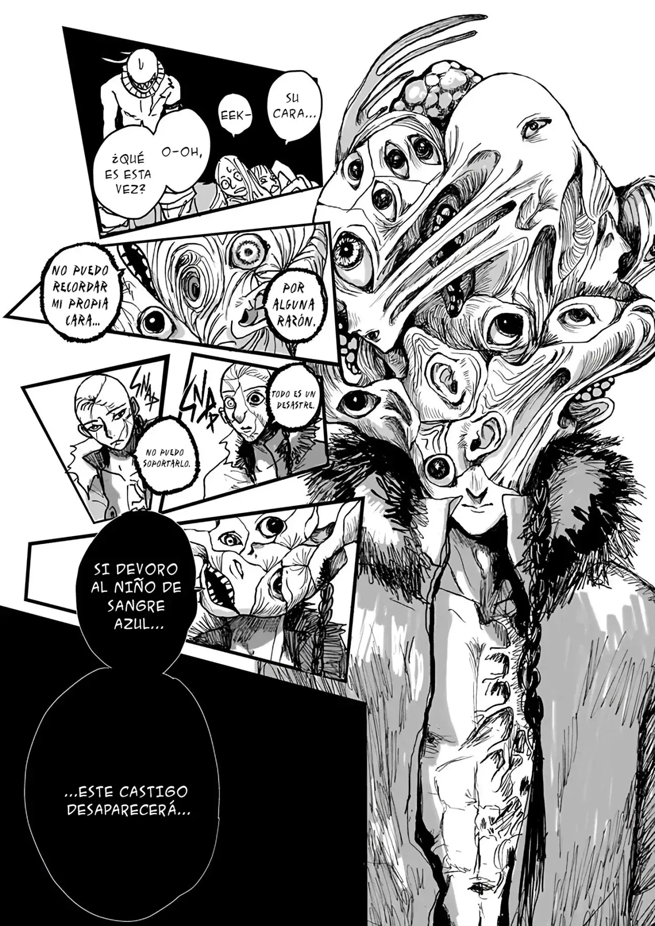 Capitulo 1 page 33