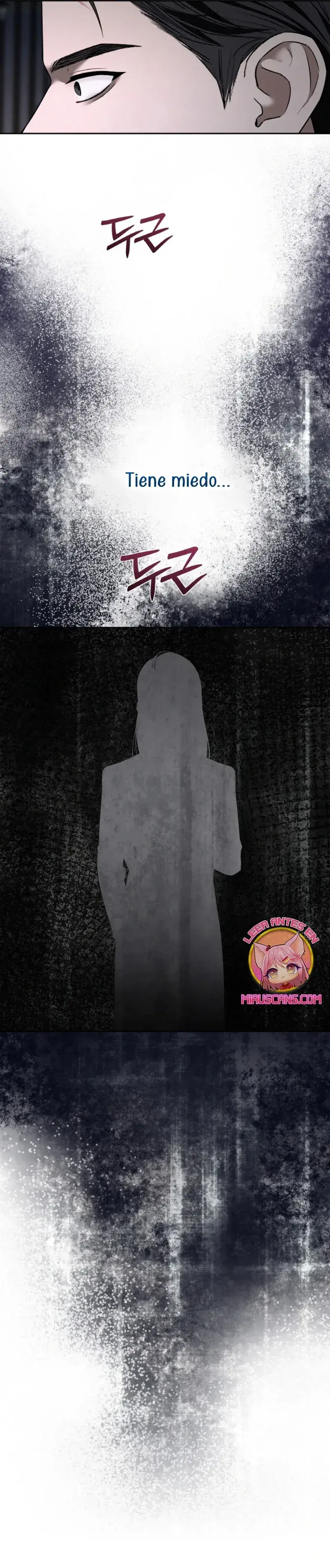 Capitulo 57 page 32