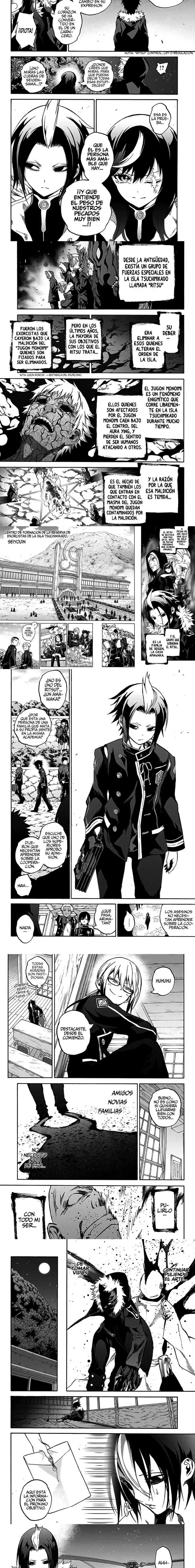 Capitulo 33.05 page 2