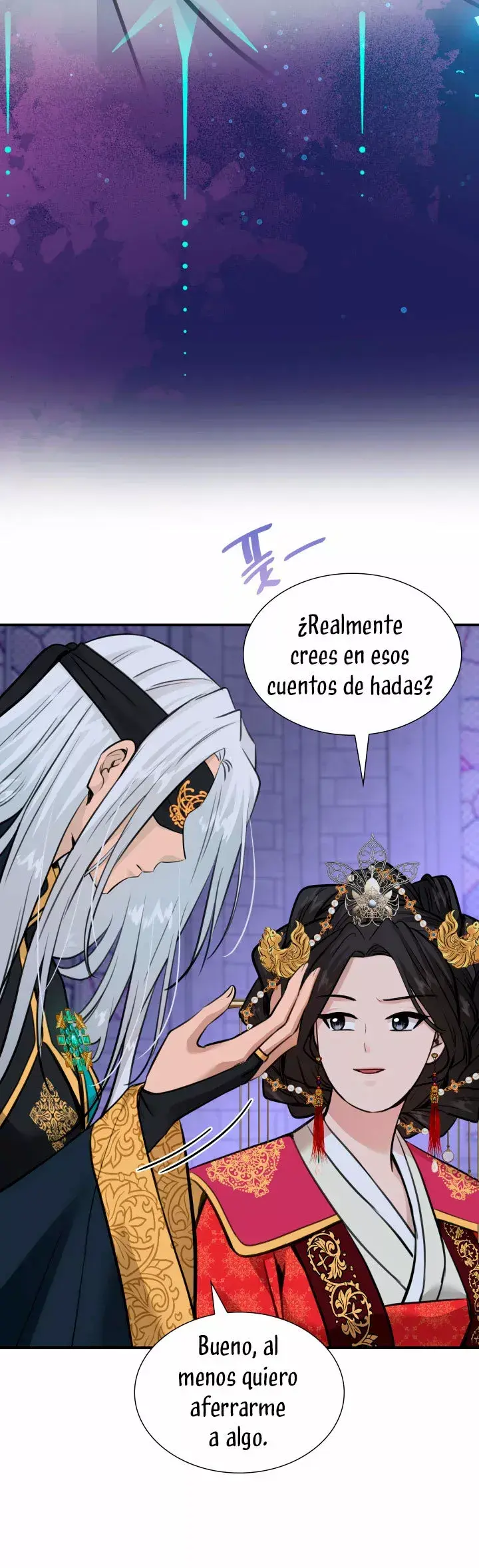 Capitulo 50 page 77