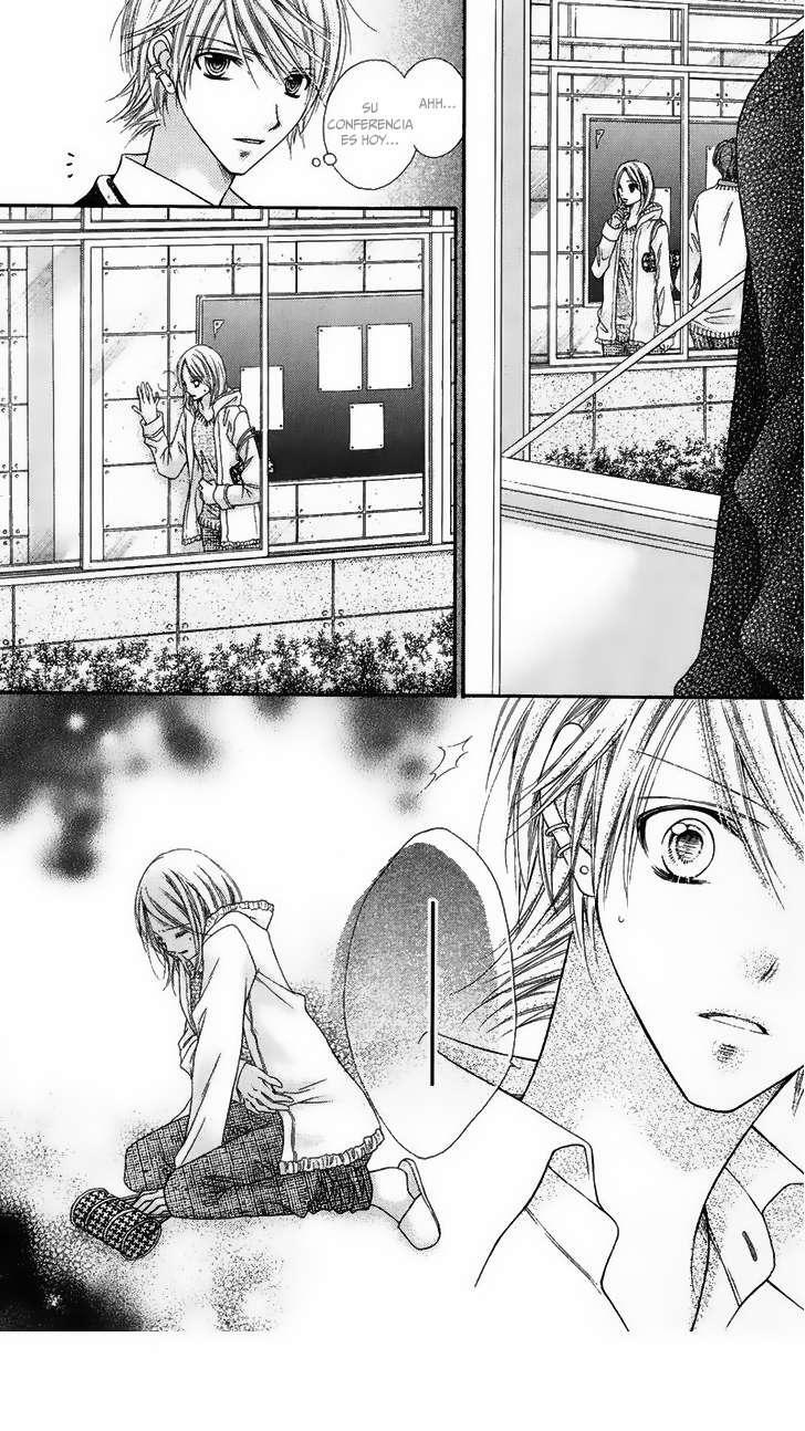 Capitulo 29 page 23