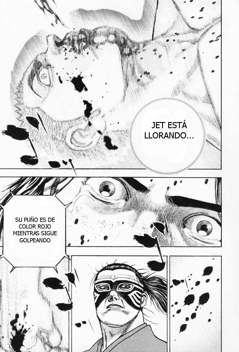 Capitulo 271 page 13