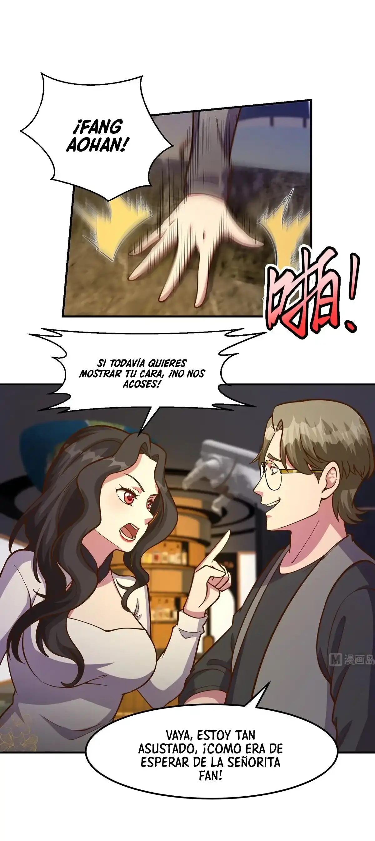 Capitulo 344 page 3