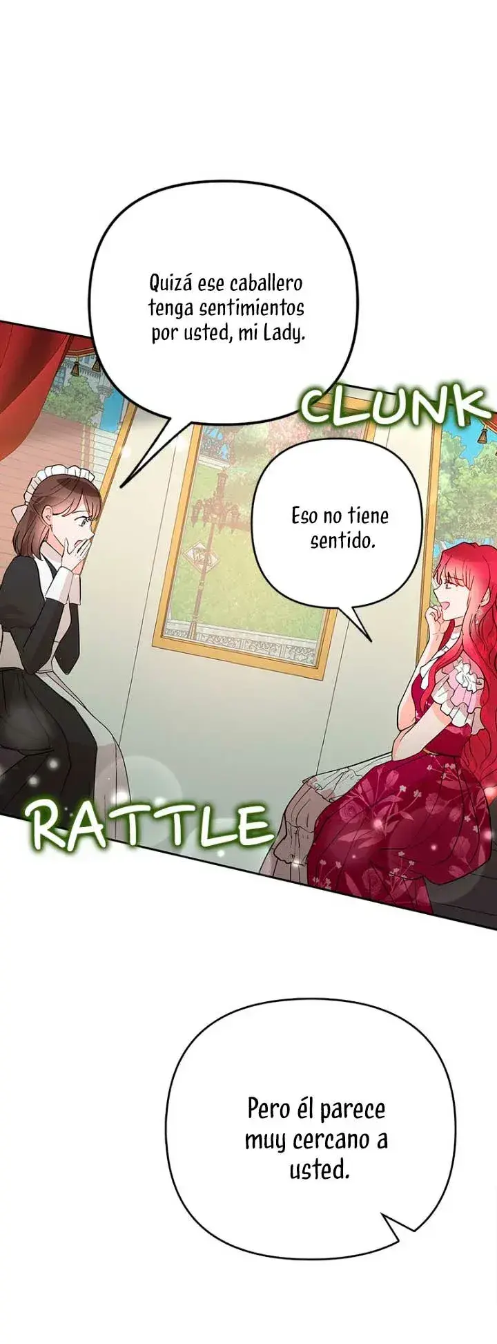 Capitulo 11 page 23
