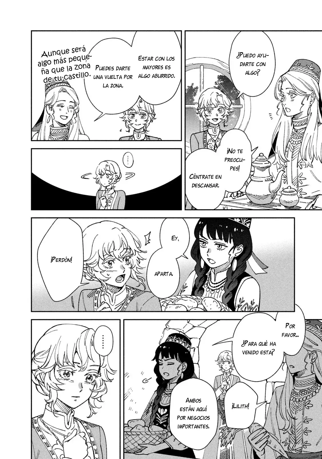 Capitulo 1 page 35