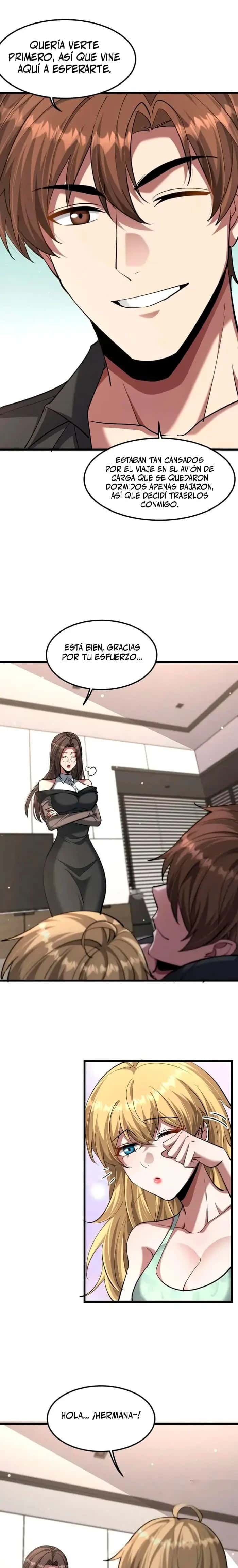Capitulo 219 page 8
