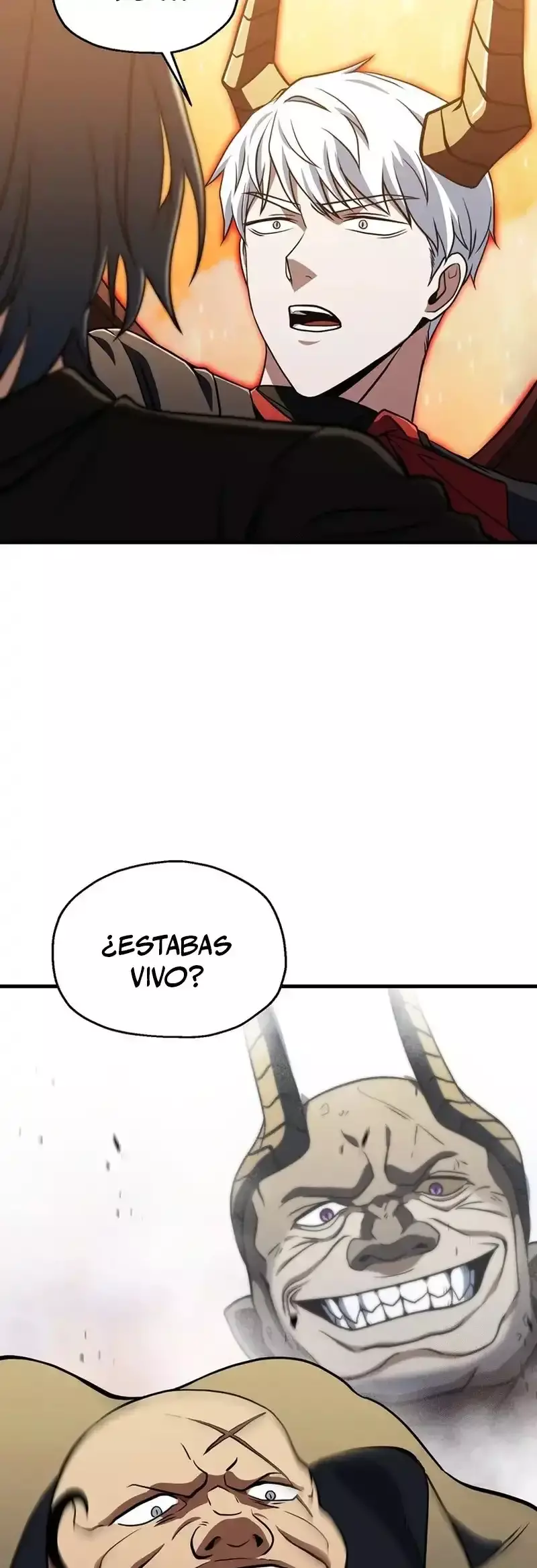 Capitulo 197 page 57