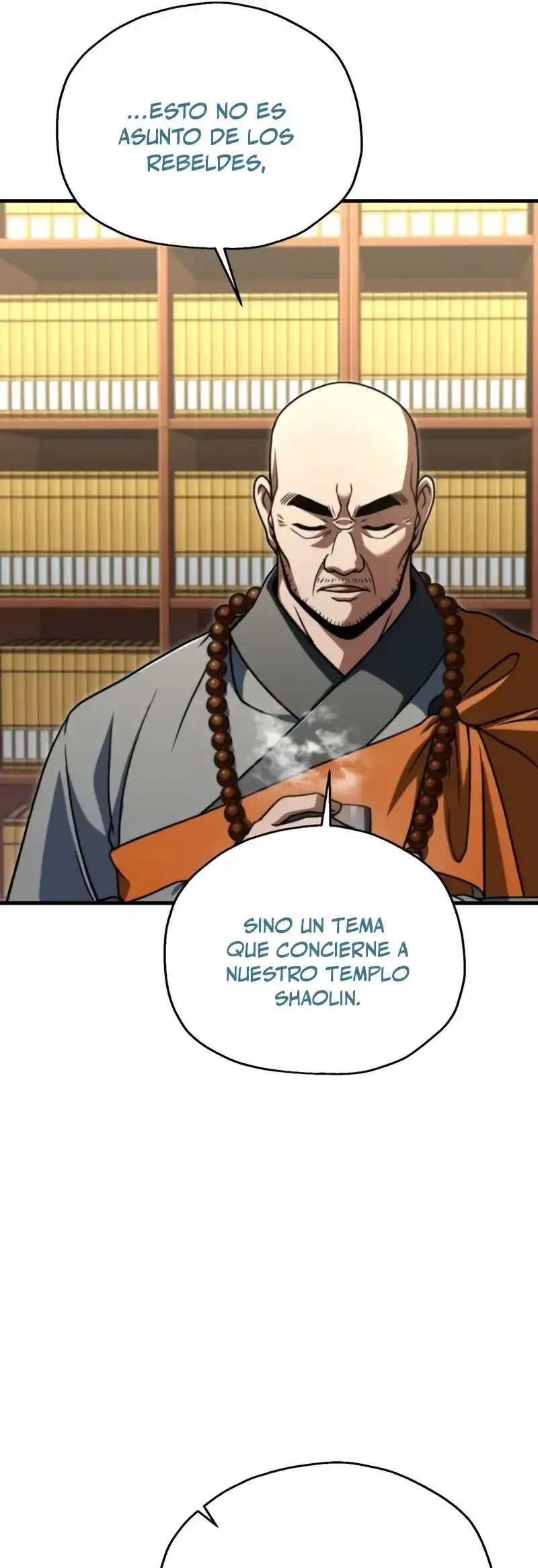 Capitulo 207 page 13