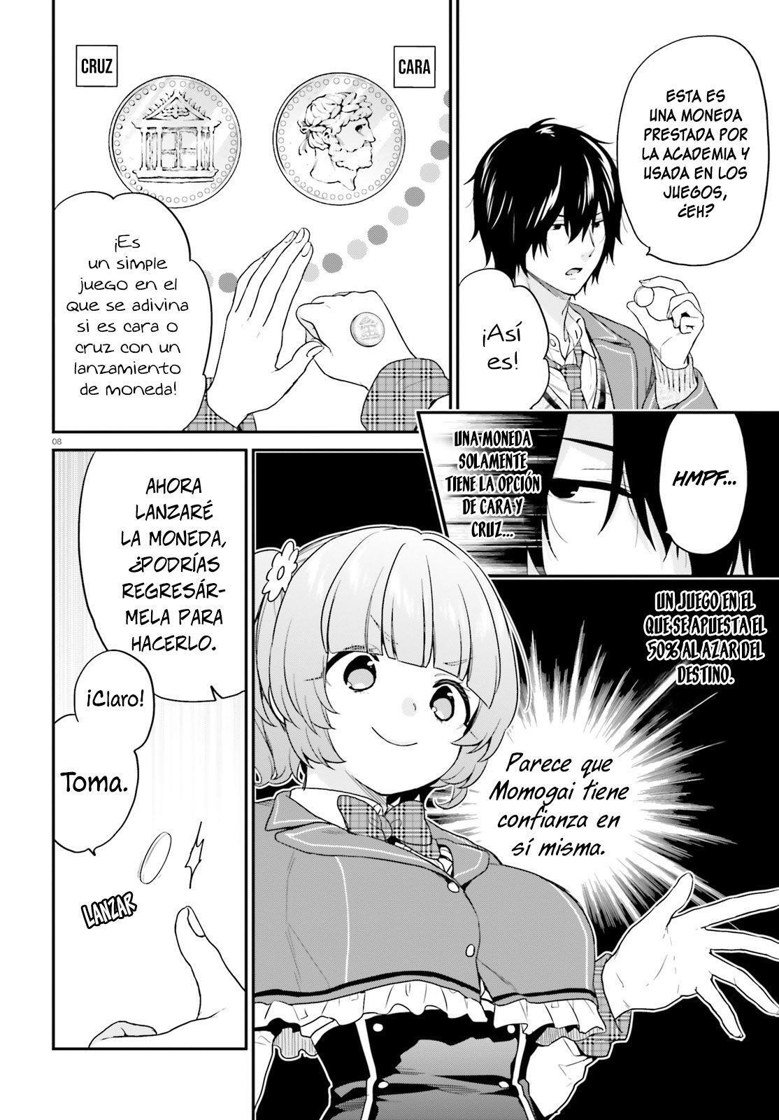 Capitulo 13 page 8