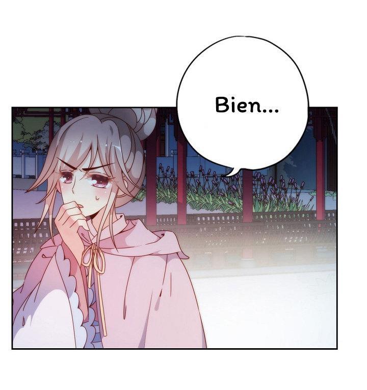 Capitulo 51 page 10