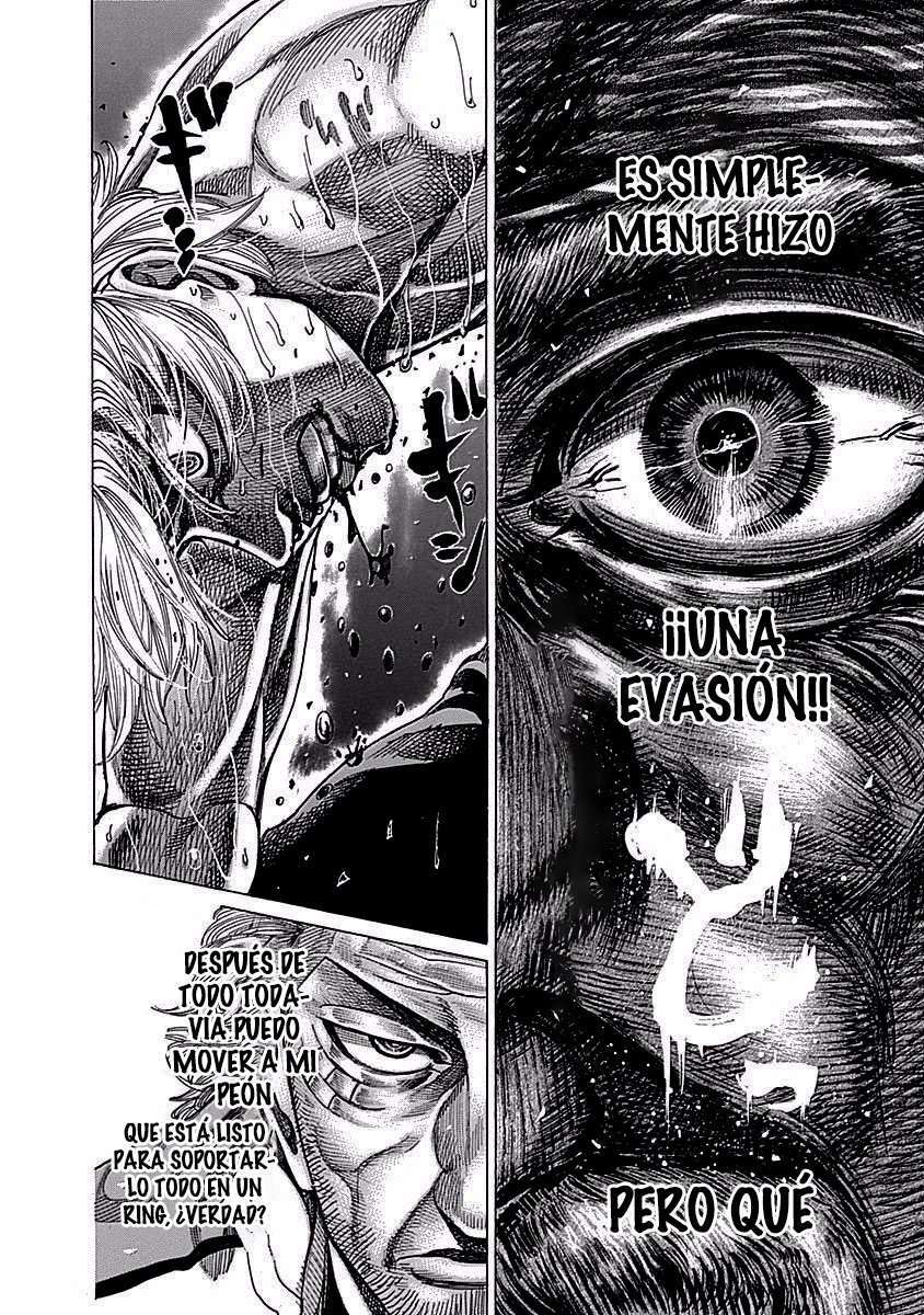Capitulo 112 page 16