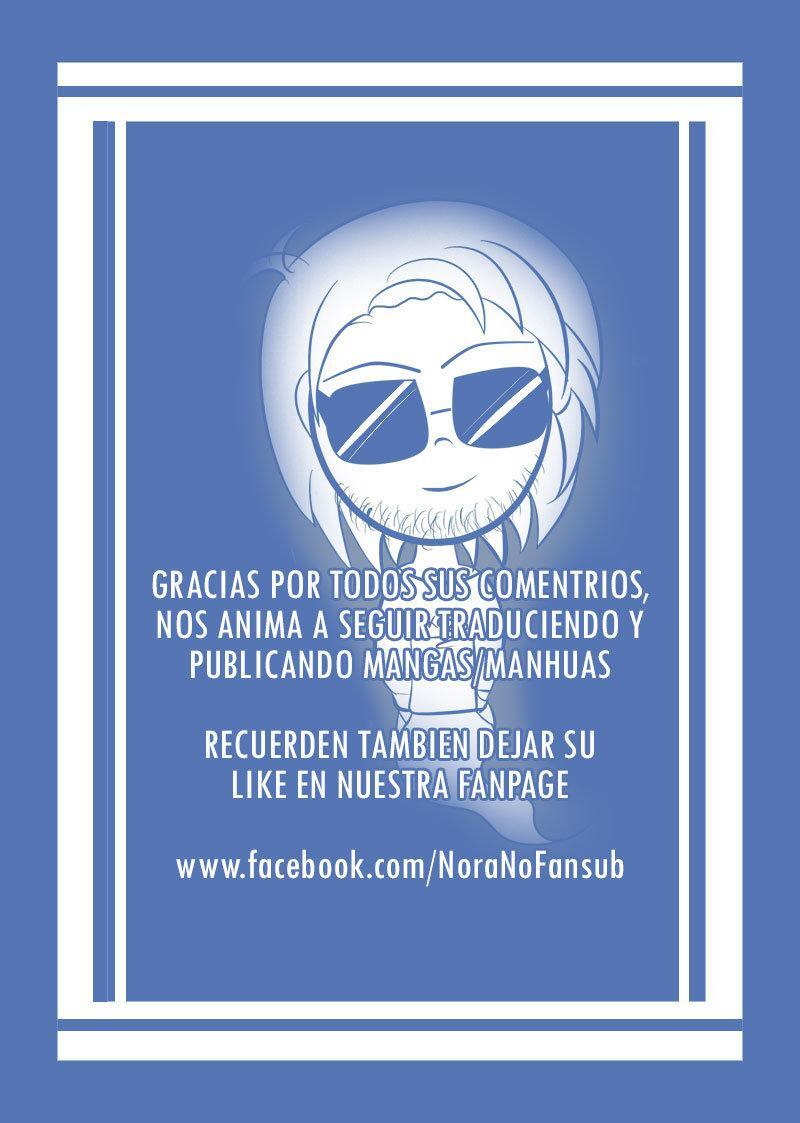 Capitulo 189 page 11