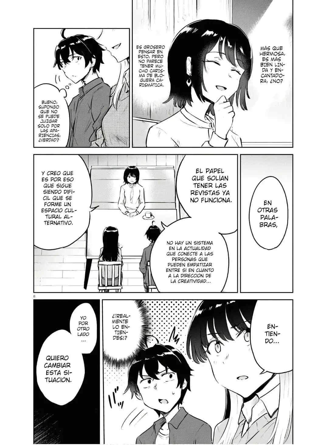 Capitulo 6 page 15
