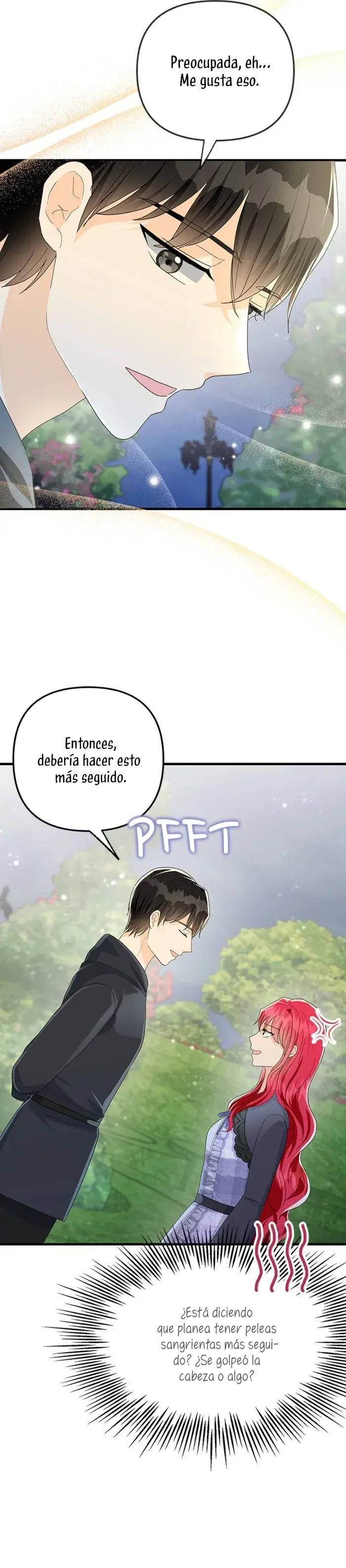 Capitulo 29 page 6