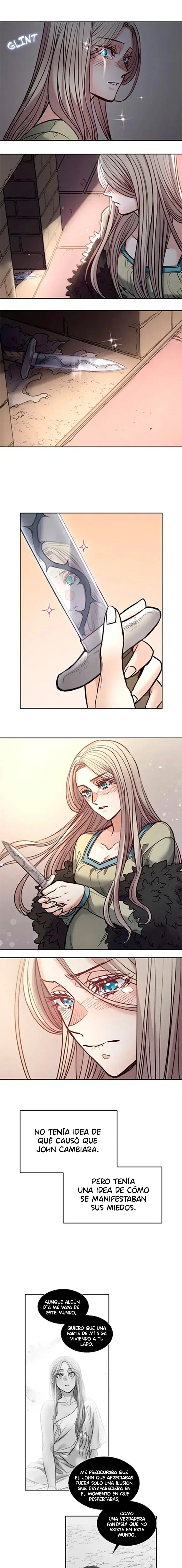 Capitulo 131 page 15