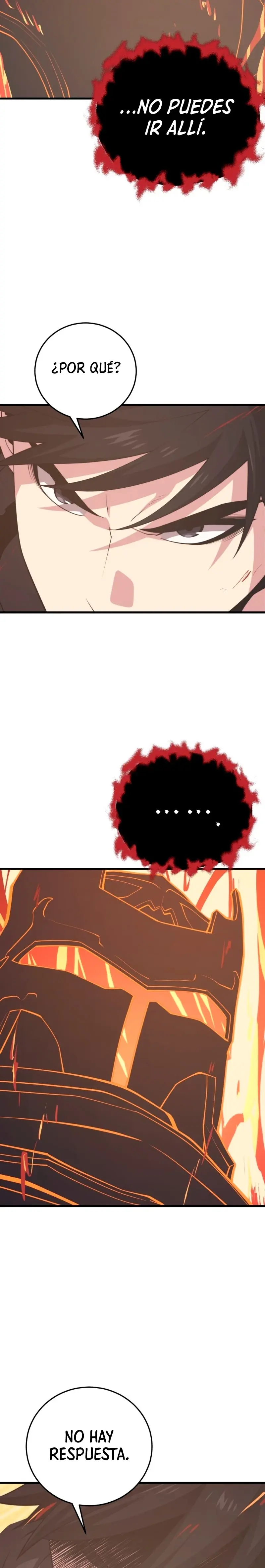 Capitulo 140 page 25
