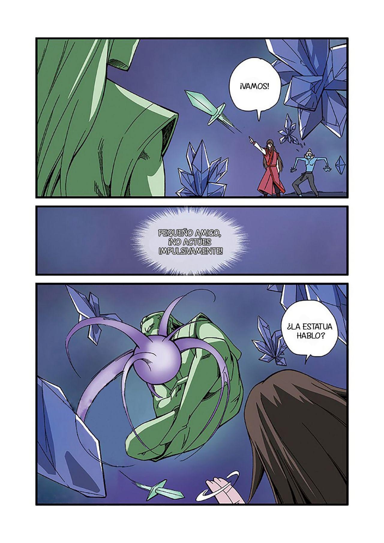 Capitulo 42 page 7