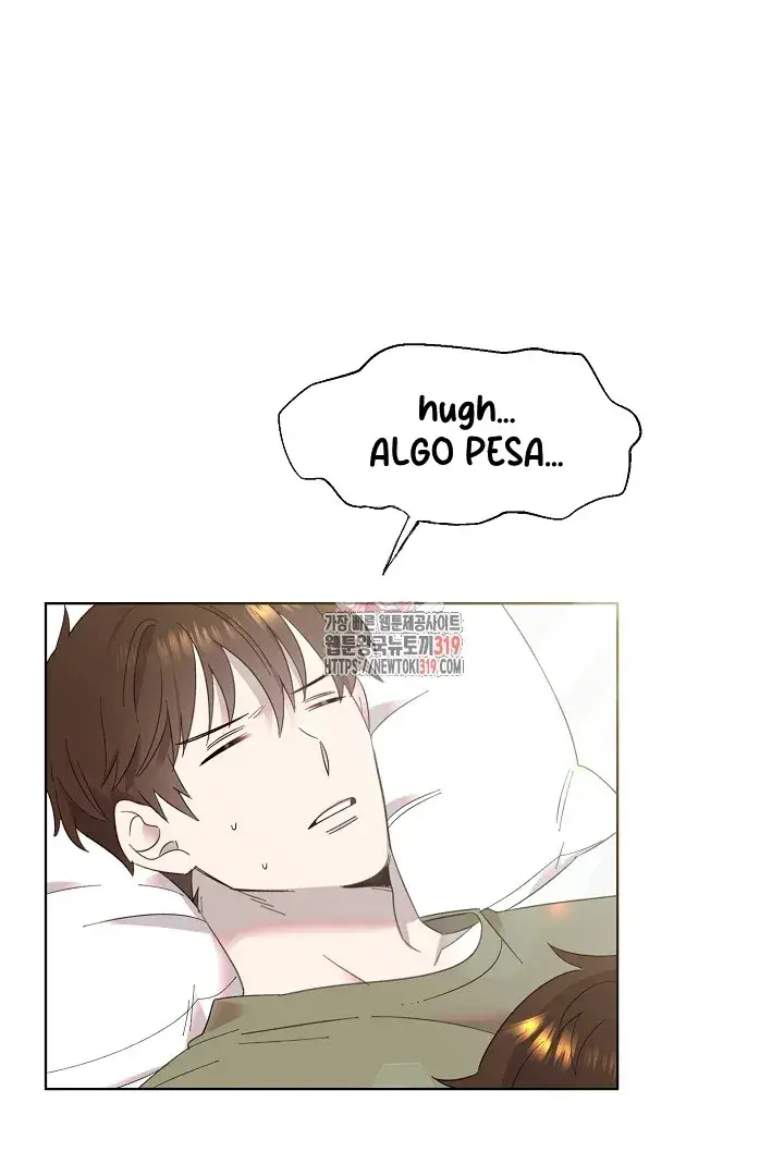 Capitulo 7 page 2