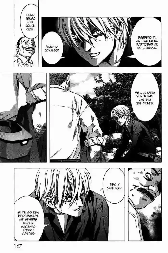 Capitulo 6 page 8